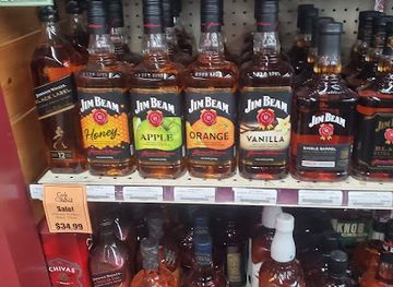 north-dakota/jamestown/shop/cork-barrel