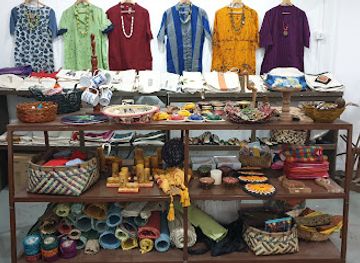 sri-lanka/kandy/shop/sthree-a-women-s-initiative