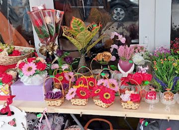 bulgaria/ruse/shop/ku-fari-patni-chanti-sakove-ranitsi-chanti-i-podar-tsi-yani-komfort