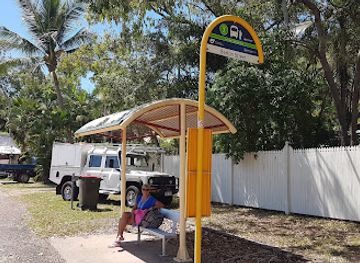 australia/magnetic-island/shop/magnetic-adventure-and-hire