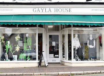 united-kingdom/denbighshire/shop/gayla-house