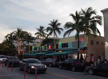 florida/miami/south-beach/shop/ocean-drive-gallery