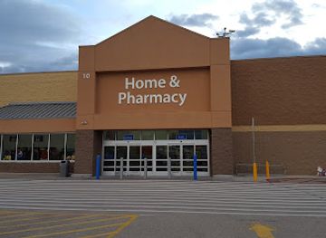 utah/sevier-valley/shop/walmart-supercenter
