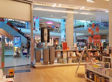 hungary/transdanubia/shop/allee-mall