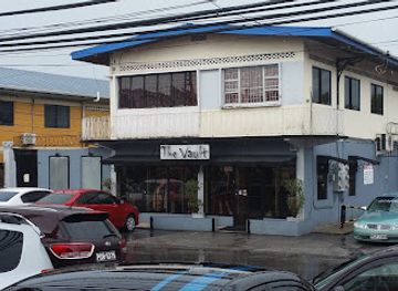 trinidad-and-tobago/san-fernando/shop/vault-clothing-store