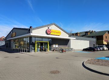 poland/suwalki/shop/biedronka