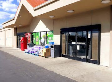 utah/beaver/shop/mike-s-food-town