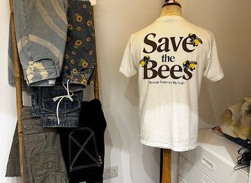 malta/zurrieq/shop/vega-vintage