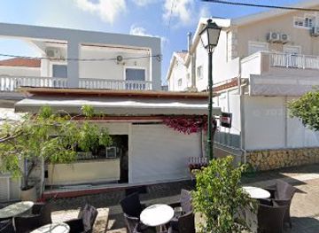 greece/kefalonia/shop/soubenir