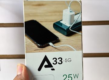 honduras/western-highlands/shop/wip-s-honduras