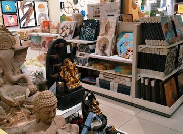 india/siliguri/shop/home-centre