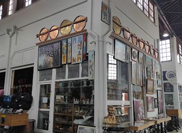 cyprus/machairas-forest/shop/bandabuliya