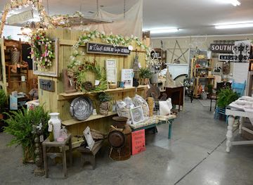 alabama/lookout-mountain/shop/myrtle-jane-s