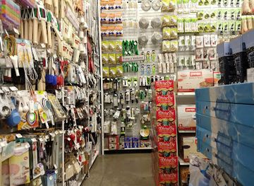 mexico/mexico-city/shop/city-shops-del-valle