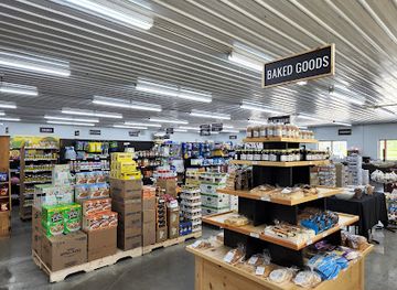 montana/the-bob-marshall-wilderness/shop/stutzmans-country-market