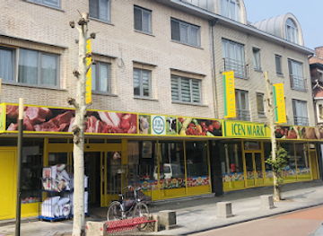 belgium/hoge-kempen-national-park/shop/icen-market