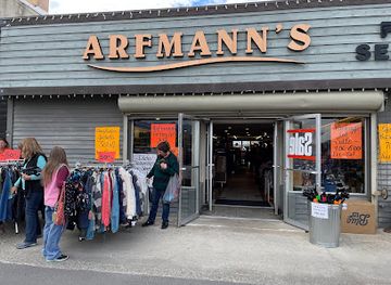 idaho/salmon-river/shop/arfmann-s-four-seasons