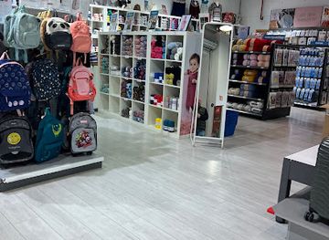 iceland/kopavogur/shop/a4