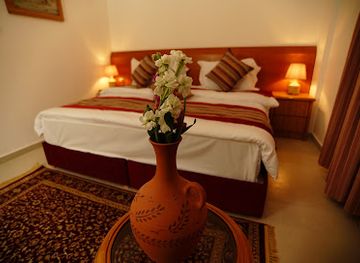 jordan/petra/shop/petra-plaza-hotel