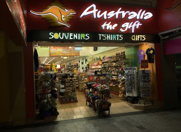 australia/queensland/shop/australia-the-gift-australian-souvenir-gift-store