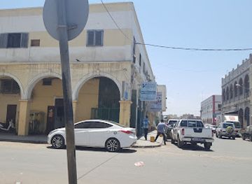 djibouti/gulf-of-tadjourah/shop/ets-djama-omar-said