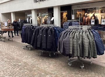 denmark/ribe/shop/tojeksperten