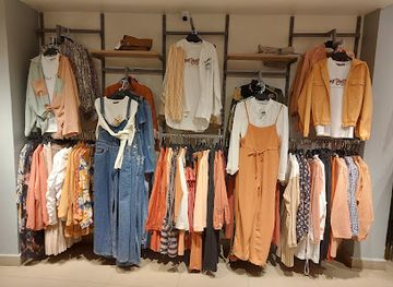 egypt/beni-suef/shop/z-collection-beni-suef