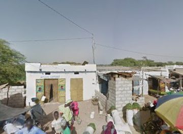 senegal/lompoul-desert/shop/wakeur-mame-cheikh-chez-talla-fan-s-khale-yi