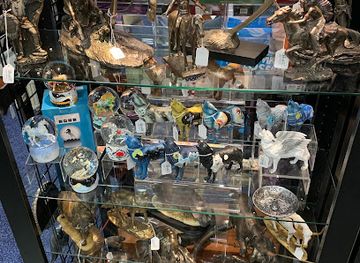 massachusetts/quincy/shop/high-end-gift-shop