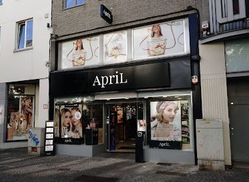 belgium/aalst/shop/parfumerie-april-aalst-ii