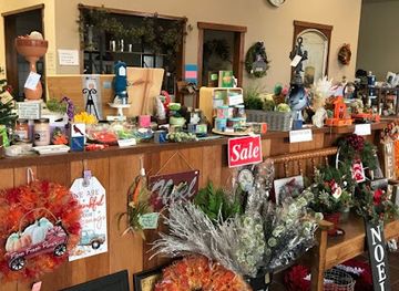 nebraska/indian-cave-state-park/shop/the-stella-vault