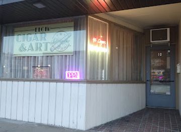 illinois/elgin/shop/elgin-cigar-and-art