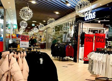 norway/ostfold/shop/morenen-shopping-mall