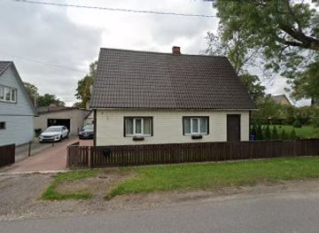 estonia/parnu-beach/shop/ou-suur-pidupaev