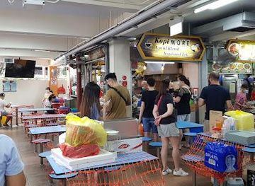 singapore/sentosa/shop/beach-road-army-market