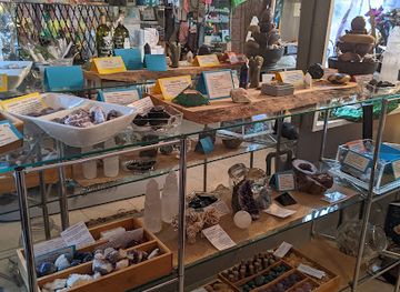 canada/northern-ontario/shop/just-believe-boutique