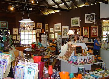 australia/western-new-south-wales/shop/the-yellow-shed-bellingen