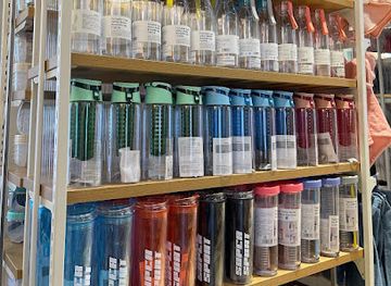 india/arunachal-pradesh/shop/miniso-aalo