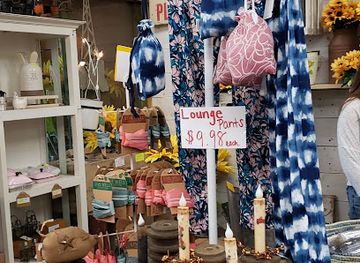 ohio/chillicothe/shop/neff-s-hallmark-shop