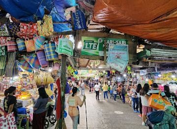 philippines/cordillera-administrative-region/shop/baguio-city-market