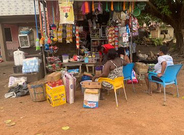 ghana/fante/shop/maame-fante-store