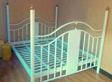 uganda/masaka/shop/kitengeesa-masaka-uganda