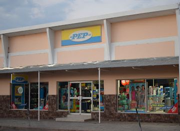 namibia/tsumeb/shop/pep-tsumeb-789-on-main