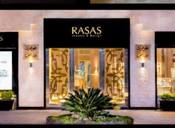 jordan/badia/shop/rasas-jewelry-design