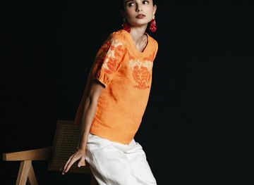 singapore/clarke-quay/shop/island-shop-clarke-quay