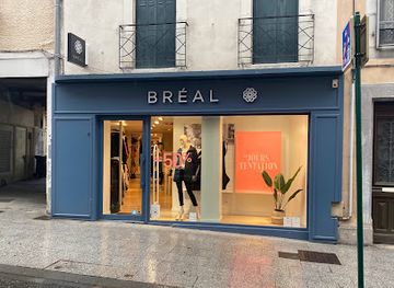 france/lourdes/shop/breal
