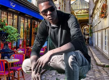 niger/agadez-region/shop/essnix-trinknix-afrika