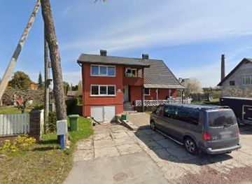 estonia/paide/shop/vaimulik-varandus-ou