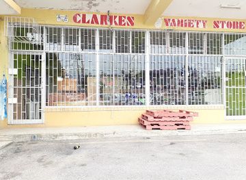 jamaica/savanna-la-mar/shop/clarkes-variety-store