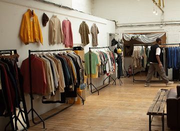 united-kingdom/scottish-highlands/shop/rhubarb-store